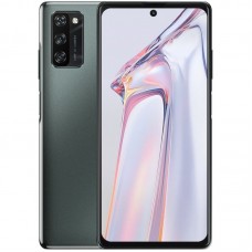 Смартфон Blackview A100 6/128GB NFC 2SIM Graphite Grey Смартфон Blackview A100 6/128GB NFC 2SIM Graphite Grey