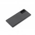 Смартфон Blackview A100 6/128GB NFC 2SIM Graphite Grey