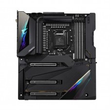 Материнська плата GIGABYTE Z590 AORUS XTREME s1200 Z590 4xDDR4 HDMI ATX