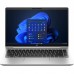 Ноутбук HP Probook 440-G10 14&quot; FHD IPS AG, Intel i7-1355U, 32GB, F1024GB, NVD2050-4, Win11P, сріблястий