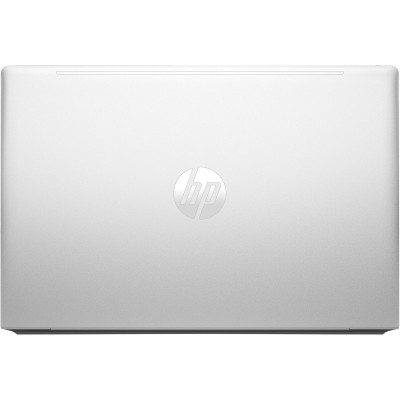 Ноутбук HP Probook 440-G10 14&quot; FHD IPS AG, Intel i7-1355U, 32GB, F1024GB, NVD2050-4, Win11P, сріблястий