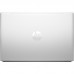 Ноутбук HP Probook 440-G10 14&quot; FHD IPS AG, Intel i7-1355U, 32GB, F1024GB, NVD2050-4, Win11P, сріблястий