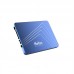 Накопичувач SSD Netac 2.5&quot; 128GB SATA N600S