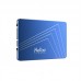 Накопичувач SSD Netac 2.5&quot; 128GB SATA N600S