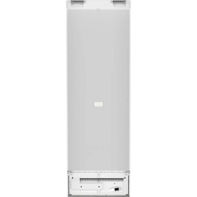 Морозильна камера Liebherr, 185.5x59.7х67.5, 271л, 1дв., A+, NF, диспл внутр., білий