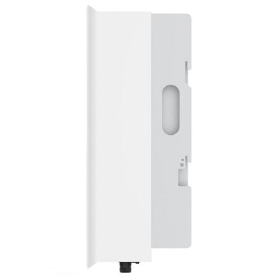 Мережевий трифазний інвертор Solis S5 15кВт, 2xMPPT