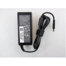 Блок живлення до ноутбуку Dell 65W 19.5V 3.34A разъем 4.5/3.0(pin inside) (LA65NS2 / A40016) Блок живлення до ноутбуку Dell 65W 19.5V 3.34A разъем 4.5/3.0(pin inside) (LA65NS2 / A40016)