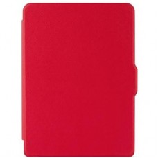 Чохол до електронної книги AirOn Premium для AIRBOOK City Base/LED red (4821784622014) Чохол до електронної книги AirOn Premium для AIRBOOK City Base/LED red (4821784622014)