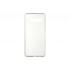 Чохол до моб. телефона 2E Samsung Galaxy S10 Plus, Crystal , Transparent (2E-G-S10P-AOCR-TR) Чохол до моб. телефона 2E Samsung Galaxy S10 Plus, Crystal , Transparent (2E-G-S10P-AOCR-TR)