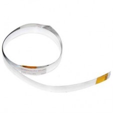 Шлейф VEAYE Samsung SCX-4300/4100/4200/4220/Xerox Pe114e/WorkCentre 3119 (JC39-00954A-VE) Шлейф VEAYE Samsung SCX-4300/4100/4200/4220/Xerox Pe114e/WorkCentre 3119 (JC39-00954A-VE)