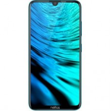 Мобильный телефон TP-Link Neffos X20 Pro 3/64GB Green Мобильный телефон TP-Link Neffos X20 Pro 3/64GB Green