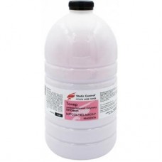 Тонер HP CLJ universal 1кг, фасовка, magenta Static Control (MPTCOL-1KG-MAOS-P) Тонер HP CLJ universal 1кг, фасовка, magenta Static Control (MPTCOL-1KG-MAOS-P)