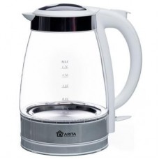 Електрочайник ARITA AKT-9205W Електрочайник ARITA AKT-9205W