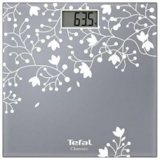 Ваги підлогові TEFAL PP1140 (PP1140V0) Ваги підлогові TEFAL PP1140 (PP1140V0)