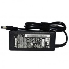 Блок живлення до ноутбуку Drobak LENOVO 65W 20V 3.25A разъем 5.5*2.5 (141421)