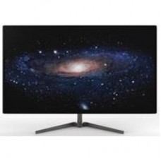 Монітор 2E 2E-E2219B-01.UA Монітор 2E 2E-E2219B-01.UA