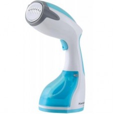 Відпарювач для одягу Magio МG-326