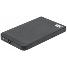 Кишеня зовнішня AgeStar SUB 2O1 Кишеня зовнішня AgeStar SUB 2O1