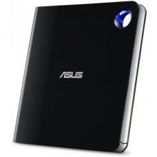 Оптичний привід Blu-Ray/HD-DVD ASUS SBW-06D5H-U/BLK/G/AS Оптичний привід Blu-Ray/HD-DVD ASUS SBW-06D5H-U/BLK/G/AS