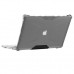 Чехол для ноутбука UAG 16" MacBook Pro 16 Plyo, Ice (132102114343)
