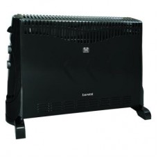 Обігрівач LARETTI LR-HT3004K Обігрівач LARETTI LR-HT3004K