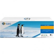 Картридж G&G HP 117A CL 150a/150nw/178nw/179fnw Black, 1000с (G&G-W2070A) Картридж G&G HP 117A CL 150a/150nw/178nw/179fnw Black, 1000с (G&G-W2070A)