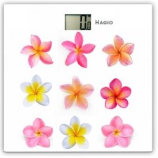 Ваги підлогові Magio MG-818