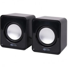 Акустична система GEMIX Mini