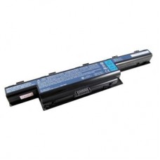 Акумулятор до ноутбука Acer AS10D31 6000mAh 6cell 11.1V Li-ion (A41615) Акумулятор до ноутбука Acer AS10D31 6000mAh 6cell 11.1V Li-ion (A41615)