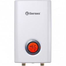 Проточний водонагрівач THERMEX Topflow 15000 Проточний водонагрівач THERMEX Topflow 15000