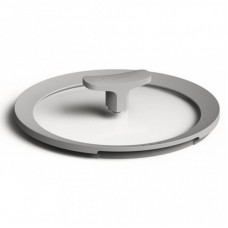 Кришка для посуду BergHOFF LEO 20 см (3950186) Кришка для посуду BergHOFF LEO 20 см (3950186)