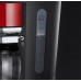 Russell Hobbs Retro[Ribbon Red]