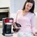 Russell Hobbs Retro[Ribbon Red]