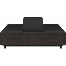 Проектор для домашнього кінотеатру Epson EH-LS500B (3LCD, UHD, 4000 lm, LASER) Проектор для домашнього кінотеатру Epson EH-LS500B (3LCD, UHD, 4000 lm, LASER)