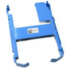 Фрейм-перехідник Dell HDD Bracket T40 (065KHD) Фрейм-перехідник Dell HDD Bracket T40 (065KHD)