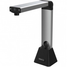 Сканер Iris IRIScan Desk 5 (459524) Сканер Iris IRIScan Desk 5 (459524)
