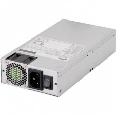 Блок живлення FSP 300W (FSP300-50UCB) Блок живлення FSP 300W (FSP300-50UCB)