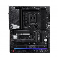 Материнська плата ASRock Z790 TAICHI LITE s1700 Z790 4xDDR5 M.2 HDMI Wi-Fi BT ATX Материнська плата ASRock Z790 TAICHI LITE s1700 Z790 4xDDR5 M.2 HDMI Wi-Fi BT ATX