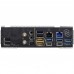 Материнська плата ASRock Z790 TAICHI LITE s1700 Z790 4xDDR5 M.2 HDMI ATX