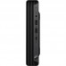 Комп'ютер персональний неттоп HP Pro 400-G9 Mini, Intel i5-13500T, 16GB, F512GB, UMA, WiFi, кл+м, 3р, COM, Win11P