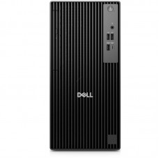 Комп'ютер персональний Dell Pro Tower, Intel i5-14500, 16GB, F512GB, UMA, кл+м, Win11P Комп'ютер персональний Dell Pro Tower, Intel i5-14500, 16GB, F512GB, UMA, кл+м, Win11P
