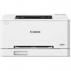 Принтер А4 Canon i-SENSYS LBP647Cdw з Wi-Fi