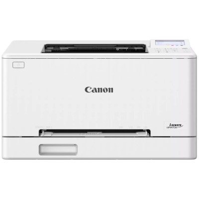 Принтер А4 Canon i-SENSYS LBP647Cdw з Wi-Fi