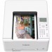Принтер А4 Canon i-SENSYS LBP647Cdw з Wi-Fi