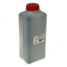 Тонер HI-VISION SAMSUNG ML-1210/Lexmark E210/Xerox P8e (NB-003) Тонер HI-VISION SAMSUNG ML-1210/Lexmark E210/Xerox P8e (NB-003)