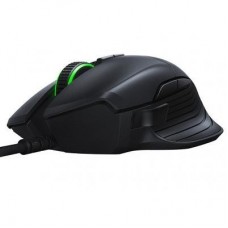 Мишка Razer Basilisk (RZ01-02330100-R3G1) Мишка Razer Basilisk (RZ01-02330100-R3G1)