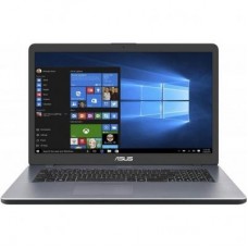 Ноутбук ASUS X705UB (X705UB-GC006)