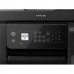 Многофункциональное устройство EPSON L5190 c WiFi (C11CG85405)