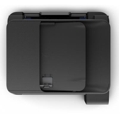 Многофункциональное устройство EPSON L5190 c WiFi (C11CG85405)