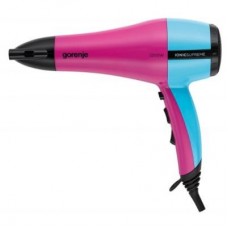 Фен Gorenje HD223PB
